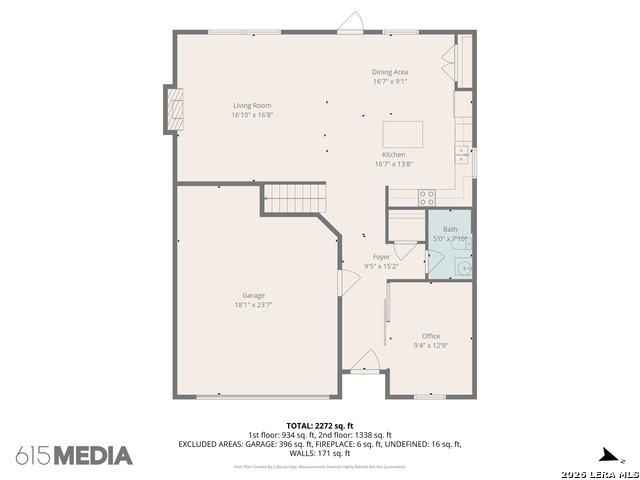 Image 45 of 47 For 27611 Lasso Bend