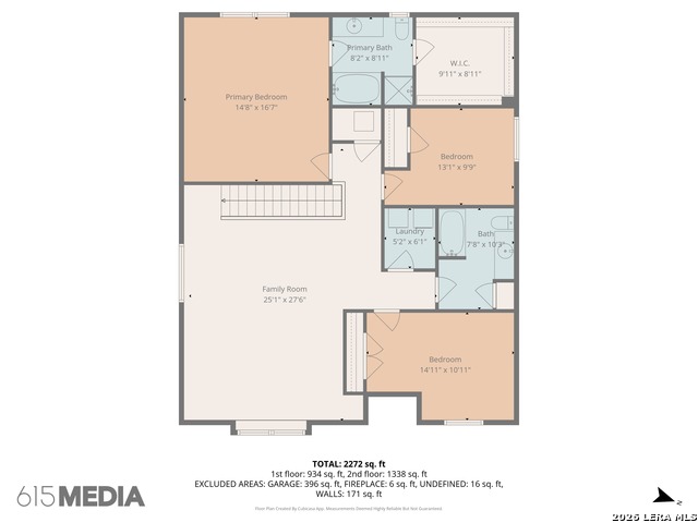 Image 46 of 47 For 27611 Lasso Bend