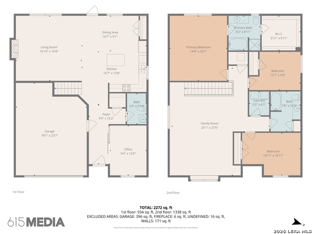 Image 47 of 47 For 27611 Lasso Bend