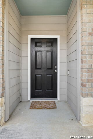 Image 5 of 47 For 27611 Lasso Bend