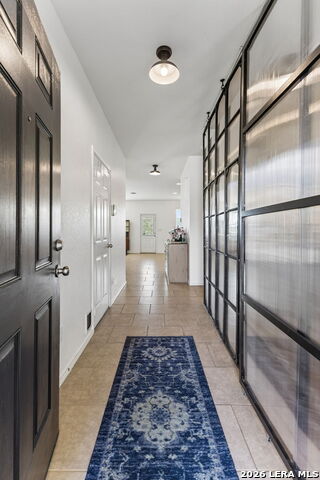 Image 6 of 47 For 27611 Lasso Bend