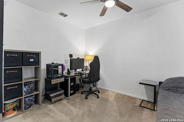 Image 7 of 47 For 27611 Lasso Bend