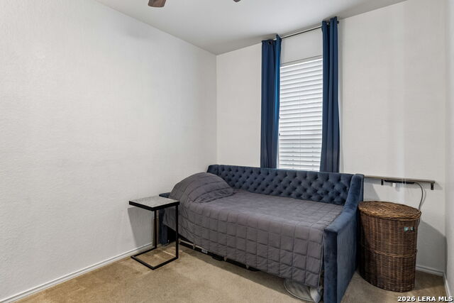 Image 8 of 47 For 27611 Lasso Bend