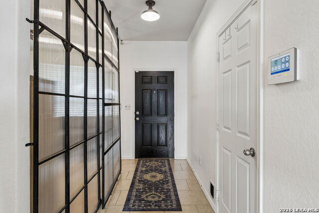 Image 9 of 47 For 27611 Lasso Bend