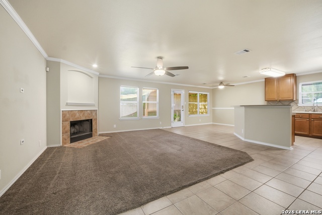 Image 10 of 37 For 418 Bright Chase