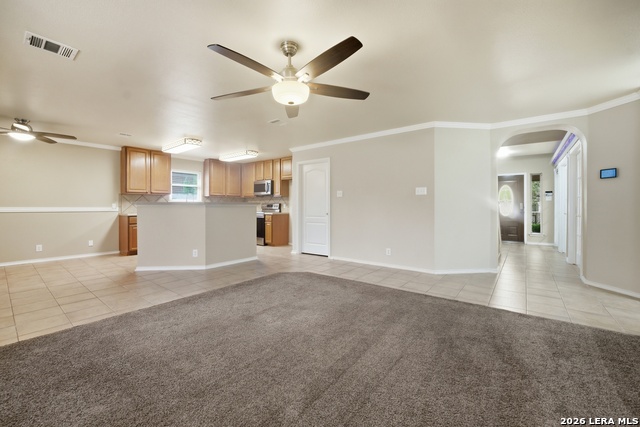 Image 11 of 37 For 418 Bright Chase