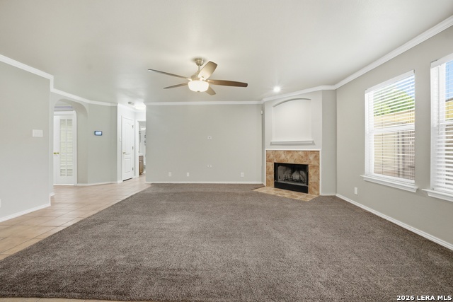 Image 13 of 37 For 418 Bright Chase