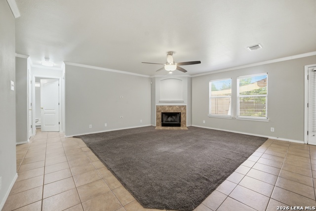 Image 14 of 37 For 418 Bright Chase