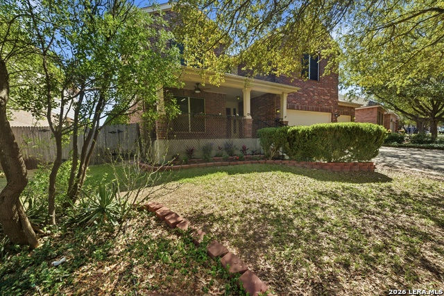 Image 2 of 37 For 418 Bright Chase