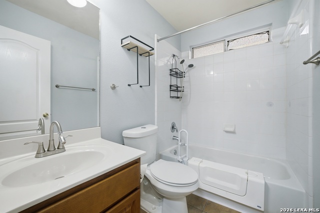 Image 20 of 37 For 418 Bright Chase