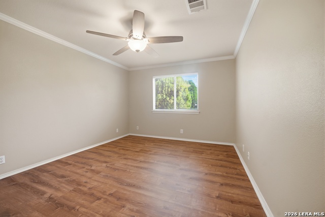 Image 21 of 37 For 418 Bright Chase