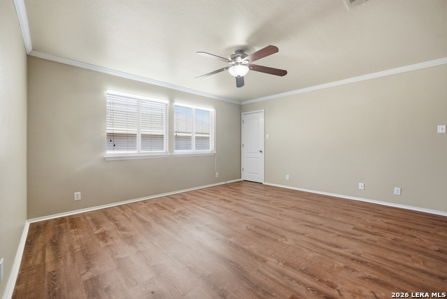 Image 22 of 37 For 418 Bright Chase