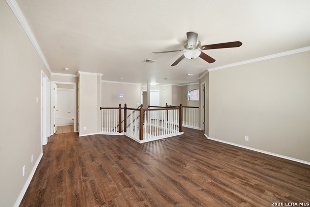 Image 23 of 37 For 418 Bright Chase