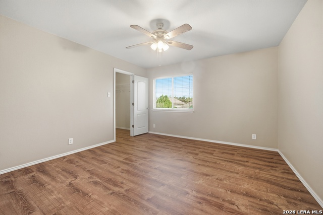 Image 26 of 37 For 418 Bright Chase