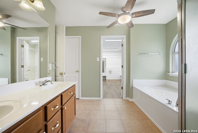 Image 30 of 37 For 418 Bright Chase