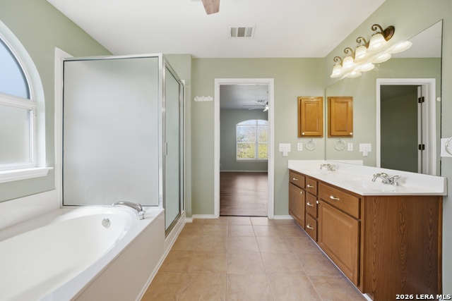 Image 31 of 37 For 418 Bright Chase