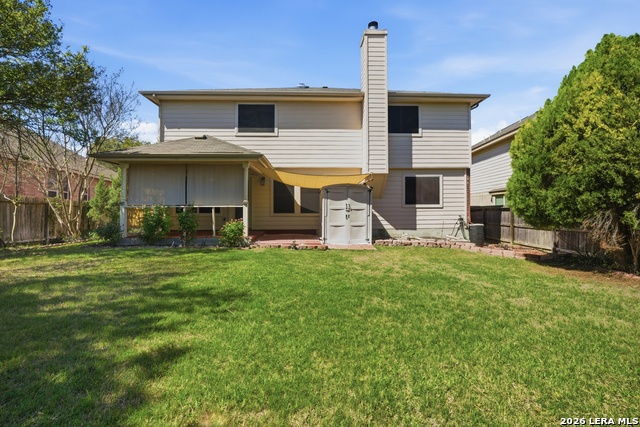 Image 33 of 37 For 418 Bright Chase