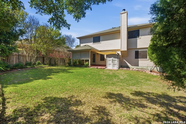 Image 34 of 37 For 418 Bright Chase