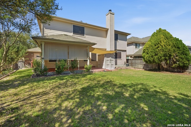 Image 35 of 37 For 418 Bright Chase