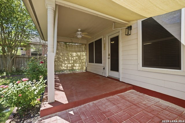 Image 36 of 37 For 418 Bright Chase