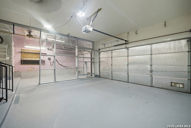 Image 37 of 37 For 418 Bright Chase