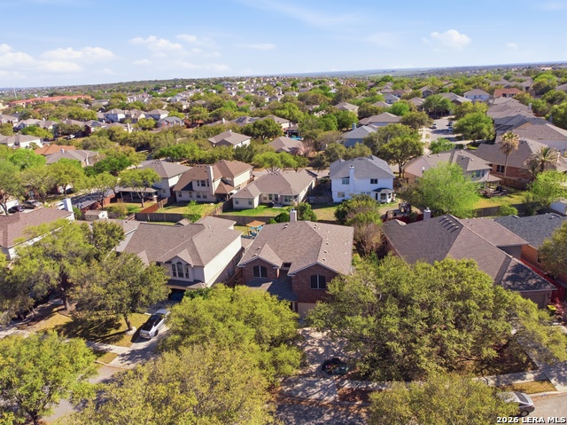 Image 5 of 37 For 418 Bright Chase