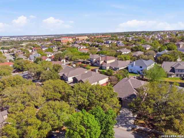 Image 6 of 37 For 418 Bright Chase