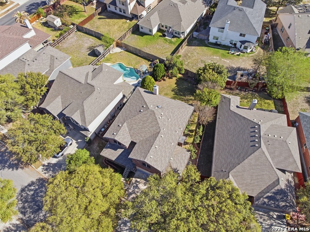 Image 7 of 37 For 418 Bright Chase