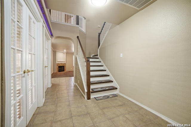 Image 8 of 37 For 418 Bright Chase