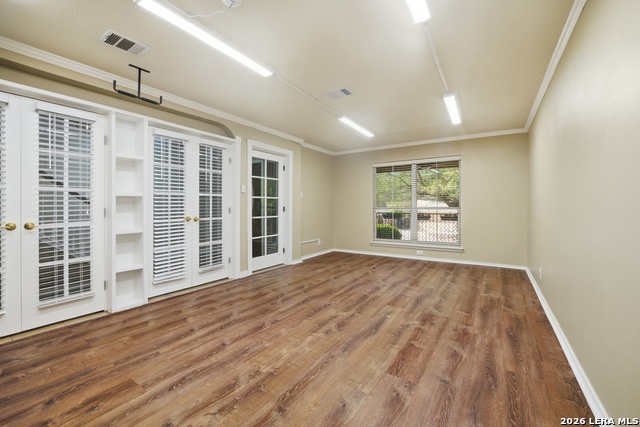 Image 9 of 37 For 418 Bright Chase