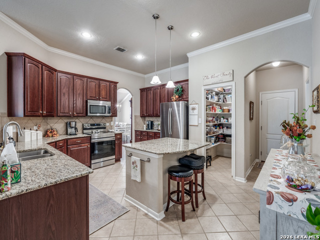 Image 10 of 25 For 6050 Covers  