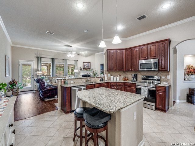 Image 11 of 25 For 6050 Covers  