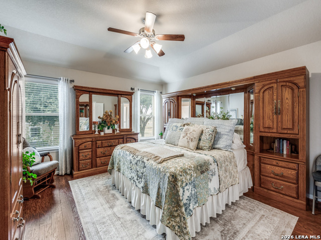 Image 12 of 25 For 6050 Covers  