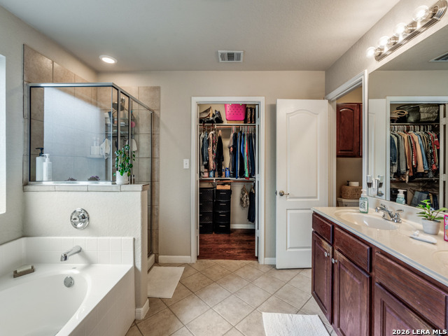 Image 13 of 25 For 6050 Covers  