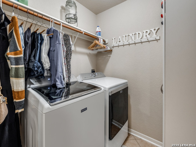 Image 14 of 25 For 6050 Covers  