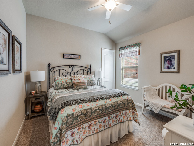 Image 15 of 25 For 6050 Covers  