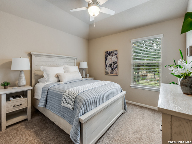 Image 16 of 25 For 6050 Covers  