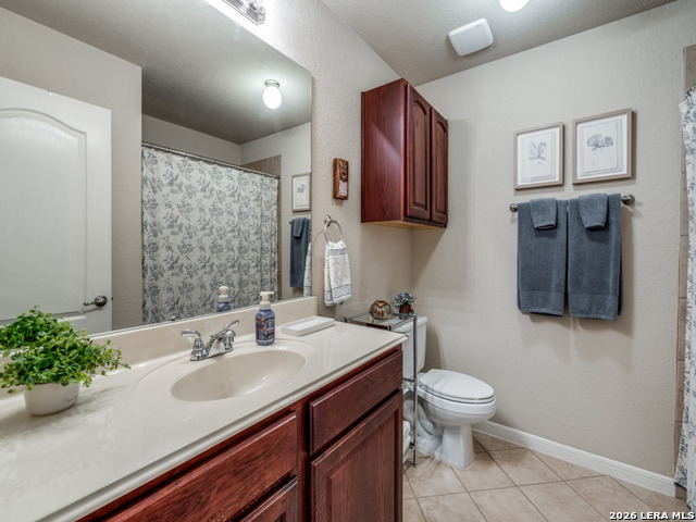 Image 17 of 25 For 6050 Covers  