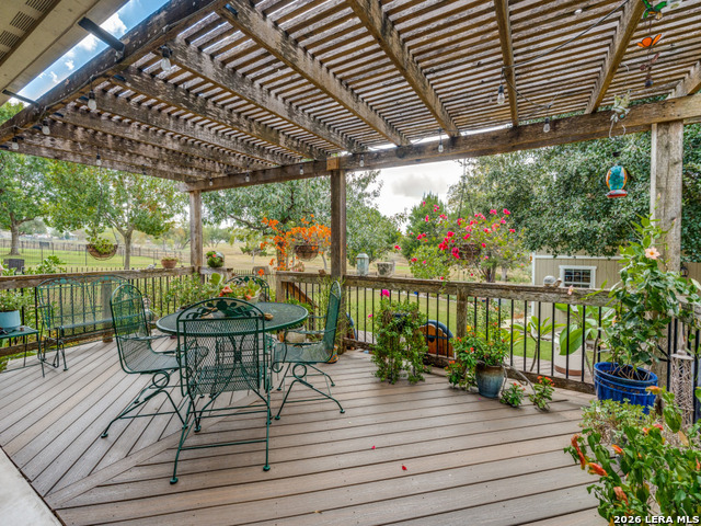 Image 18 of 25 For 6050 Covers  