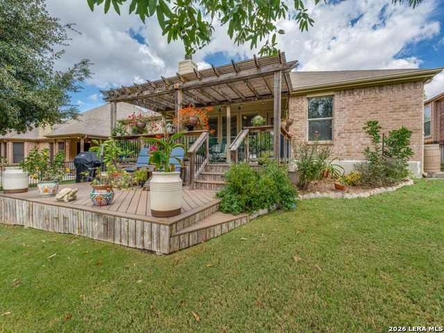 Image 19 of 25 For 6050 Covers  