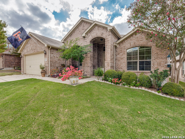 Image 2 of 25 For 6050 Covers  