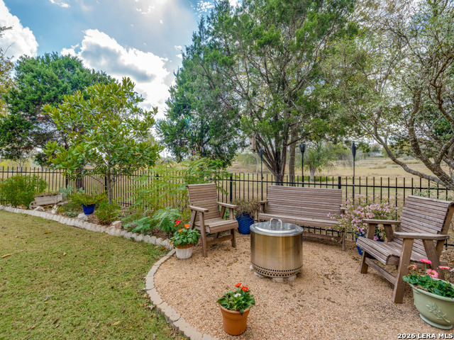 Image 20 of 25 For 6050 Covers  