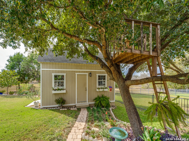 Image 21 of 25 For 6050 Covers  