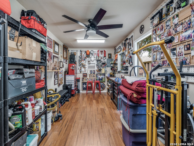 Image 22 of 25 For 6050 Covers  