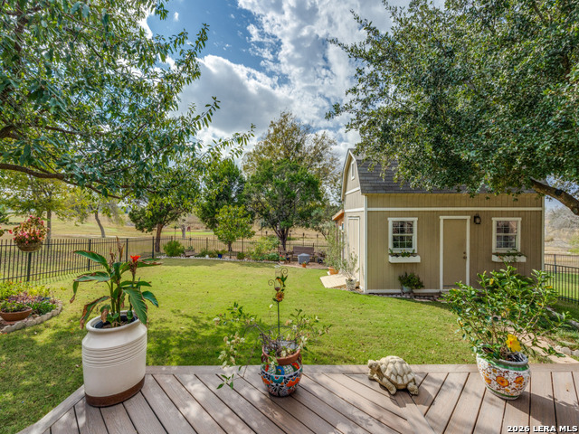 Image 23 of 25 For 6050 Covers  