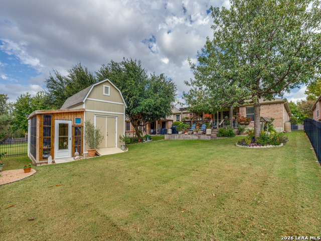 Image 24 of 25 For 6050 Covers  