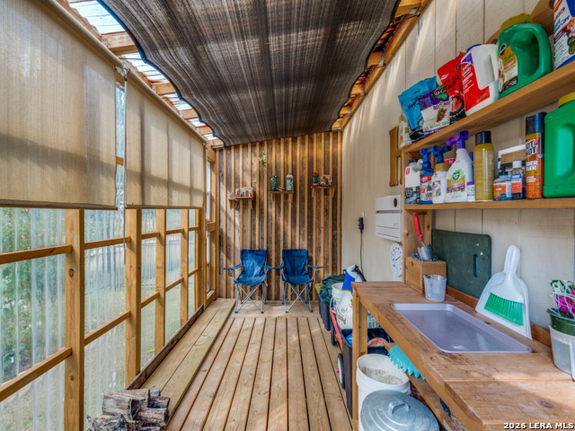 Image 25 of 25 For 6050 Covers  