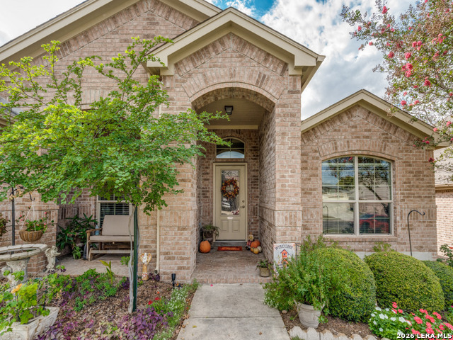 Image 3 of 25 For 6050 Covers  