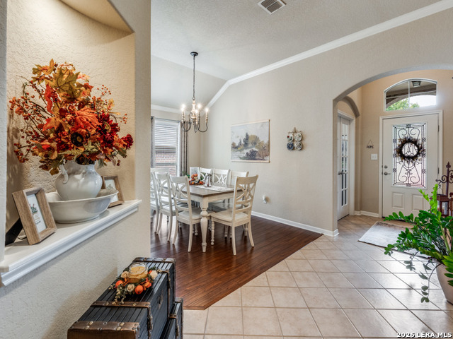 Image 4 of 25 For 6050 Covers  