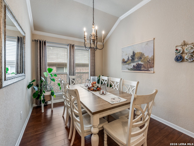 Image 5 of 25 For 6050 Covers  